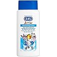 E45 Junior Moisturising Lotion (200ml)