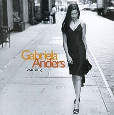 Wanting [Import USA]