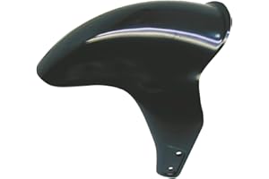 GENERICO Cif Parafango Anteriore Piaggio NRG-NTT