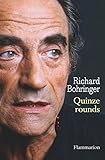 Image de Quinze rounds