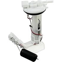 ムニィ 1992 ZX7 Timewarp Classic SBK Demo - YouTube