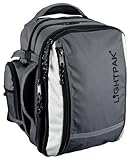 Lightpak Alassio Vantage 17 Test