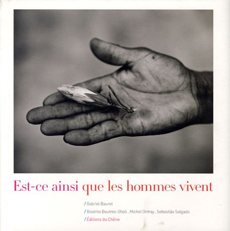 Download Est-ce ainsi que les hommes vivent Download Est-ce ainsi que les hommes vivent
