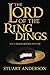 Produktbild The Lord of the Ring Dings