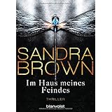 Sundige Seide Roman Amazon De Brown Sandra Gohler Christoph Bucher