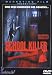 School Killer (Ungeschnittener Director's Cut)