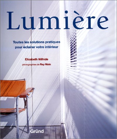 Download Lumière Download Lumière