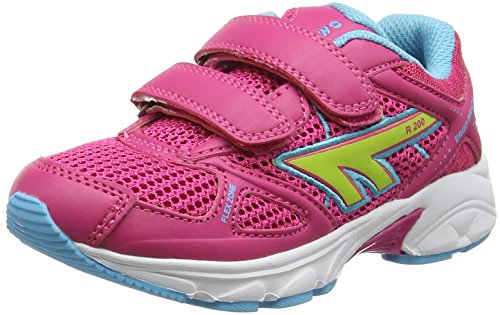 « Click to Enlarge and to go to Amazon »