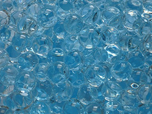 pondovit AQUABAC BALLS 500 ml in Gelbällen gesp. Mikrobakterien Teich Filter hochkonzentrierte Starter- und Filterbakterien reicht für 10.000 Liter, Koi, Teich - 2