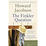 The Finkler Question