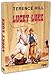 Lucky Luke : Le Film & L'intégrale de la Série