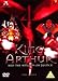 Produktbild King Arthur and the Knights of Justice - Volume 1 [VHS]