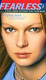 Fearless: Fearless; Sam; Run (English Edition) by