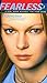 Fearless: Fearless; Sam; Run (English Edition) by