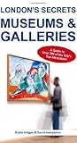 Image de London's Secrets Museums & Galleries: 1