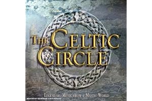The Celtic Circle