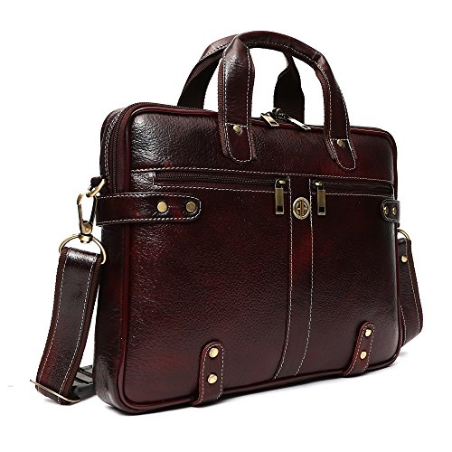 hammond's flycatcher bags