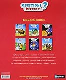 Image de L'univers (3)