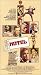 Produktbild Hotel [VHS]