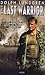 Produktbild Dolph Lundgren - The Last Warrior [VHS]