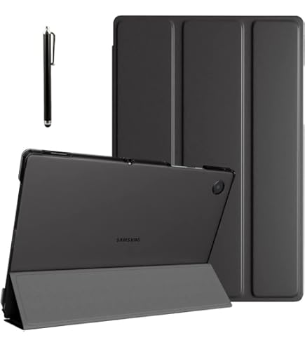 Samsung Galaxy Tab A9+ 27.94 cm (11.0 inch) Display, RAM 8 GB, ROM