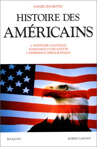 Download Histoire des Américains Download Histoire des Américains