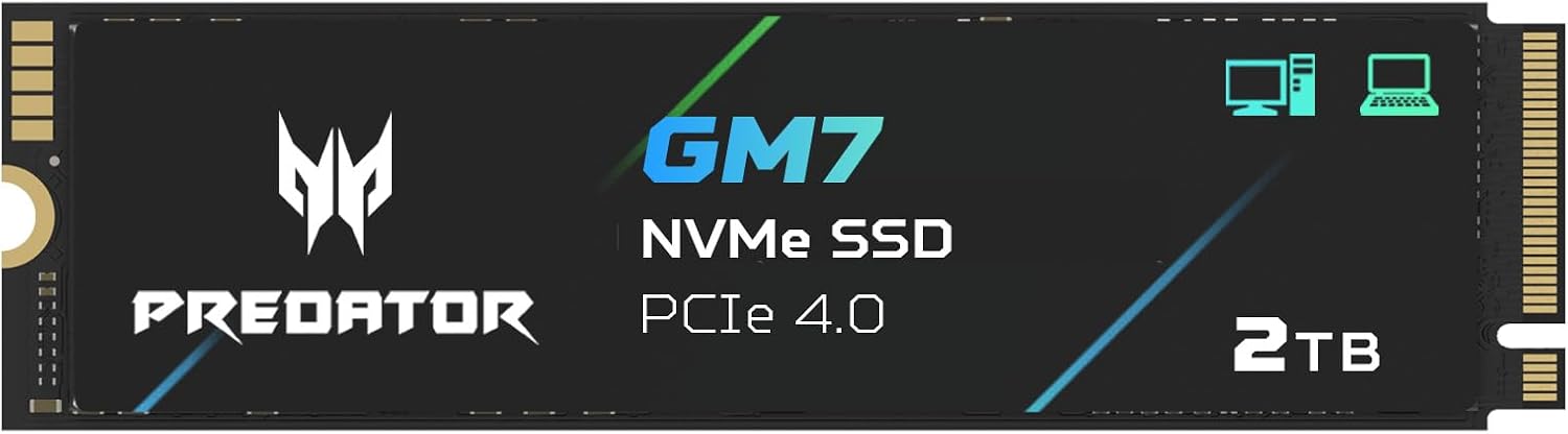 Vue 12