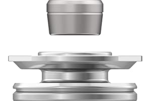 Storz & Bickel Dosing Capsule Adapter | Suitable For Volcano Digit, Volcano Classic & Easy Valve