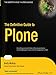The Definitive Guide to Plone (Definitive Guides (Paperback)) by 