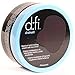 DFI Distruct - 75g
