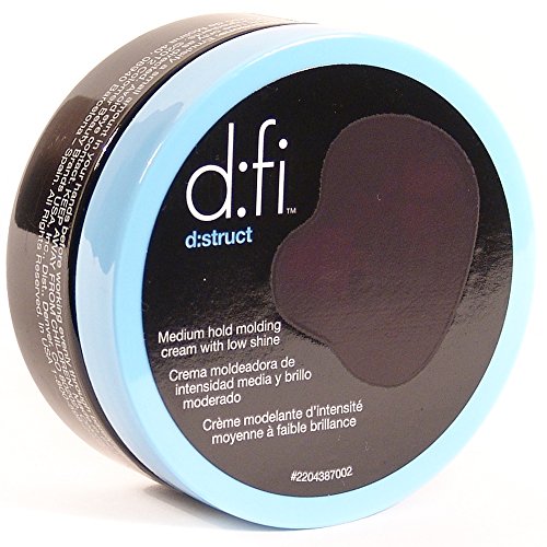 DFI Distruct - 75g