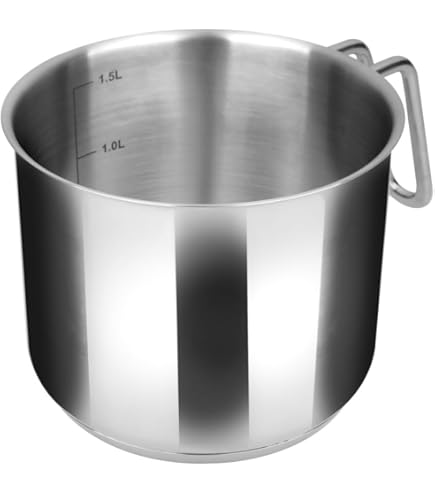 ZWILLING Pico pot à lait 1,5 L
