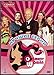 Comedy Woman. Luchshie serii (DVD PAL) by Yekaterina Varnava, Dmitry Khrustalyov, Yekaterina Skulkina, Natalya Yeprikyan, Mariya Kravchenko, Polina Sibagatullina, Yekaterina Baranova Tatyana Morozova