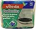 Produktbild 28 x Vileda Schwamm ondattiva 2 Stück