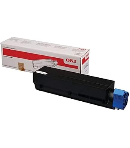 Trommel & 2 XL Toner kompatibel für Brother MFC-L2710DN MFC-L2710 DW HL