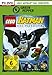 Produktbild Lego Batman [Green Pepper] - [PC]