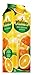 Produktbild Pfanner Orangensaft 100%, 12er Pack (12 x 1 l)