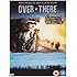 Over There: The Complete Series [DVD]