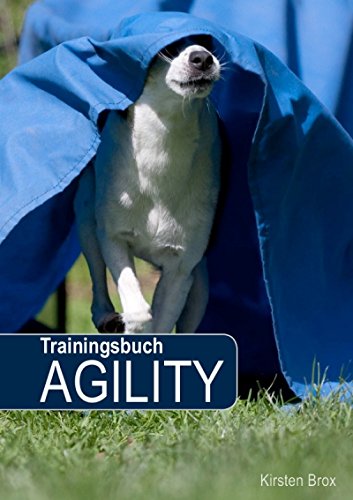Download Trainingsbuch Agility Download Trainingsbuch Agility