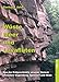 Wüste, Meer und Lavafluten: Aus der Erdgeschichte unserer Heimat zwischen Vogelsberg, Spessart und Rhön (edition kinzigtal) by 
