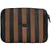 Produktbild Liebeskind Emelie Laptoptasche Leder 24 cm