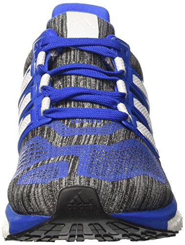 adidas Herren Energy Boost 3 Laufschuhe - 4