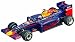 Produktbild Red Bull MAXV347002 Max Verstappen Pull Geschwindigkeit, Spielfahrzeug