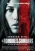El Hombre De Las Sombras [DVD]
