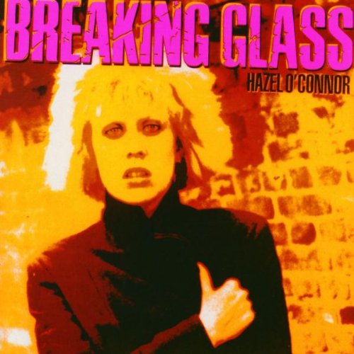 Preisvergleich Produktbild Breaking Glass