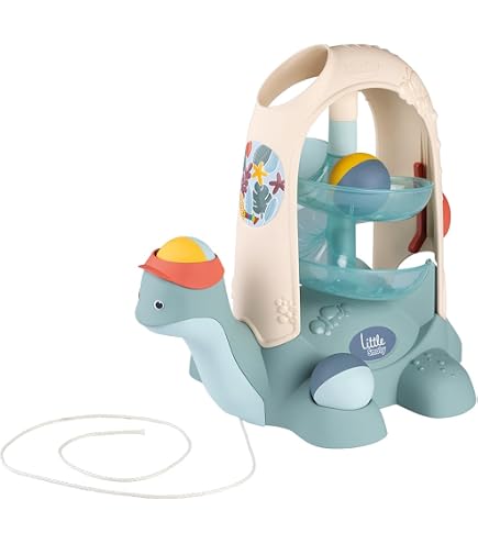 Learning Tower (Torretta Montessori) - MAMI - Giochi e arredi per l'infanzia
