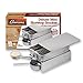 Produktbild Cameron CLSRet Lil Smokey Mini fumeur
