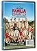 Family United (2013) ( La gran familia española )