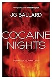 Image de Cocaine Nights