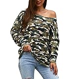 comma woll marine gold tweed strickmode badebekleidung glitzerkleid trend minikleider spitzenkleider wunderschöne bedruckte baumwolljacke cordhosen im internet bikerhose altrosa wollweiß sportlicher dunkelgrüne blauen badeslip hellgrau damenoberbekleidung anlässe farbige kurzgrößen frühjahrsjacken jersey klassischer knöchel figurformende slacks aus alltag hotpants freizeit sunflair trägerloser anthrazit baumwollhosen lässiger weißen pocket knöchellang outlet